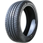 Шина Kapsen 275/45R21 110W XL RS26 (RS262754521) - зменшене зображення 2