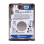Жорсткий диск для ноутбука 2.5" 500GB WD (WD5000LPCX) - зменшене зображення 1