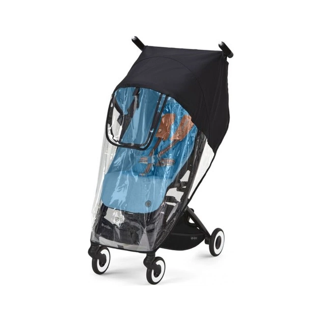 Дощовик Cybex Libelle (521000707) - зображення 1