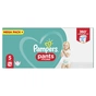 Підгузки Pampers трусики Pants Junior Розмір 5 (12-17 кг), 96 шт (4015400697541) - зменшене зображення 2