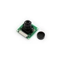 Камера FPV Waveshare RPi Camera (B) (8193) - зменшене зображення 3