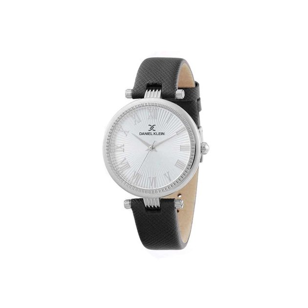 Наручные часы Daniel Klein DK.1.12270-1 - изображение 1
