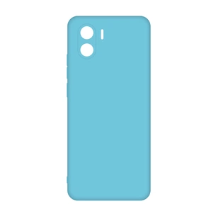 Чехол для мобильного телефона Intaleo Silicone Xiaomi Redmi A2 Light Blue (1283126600883) изображение 1