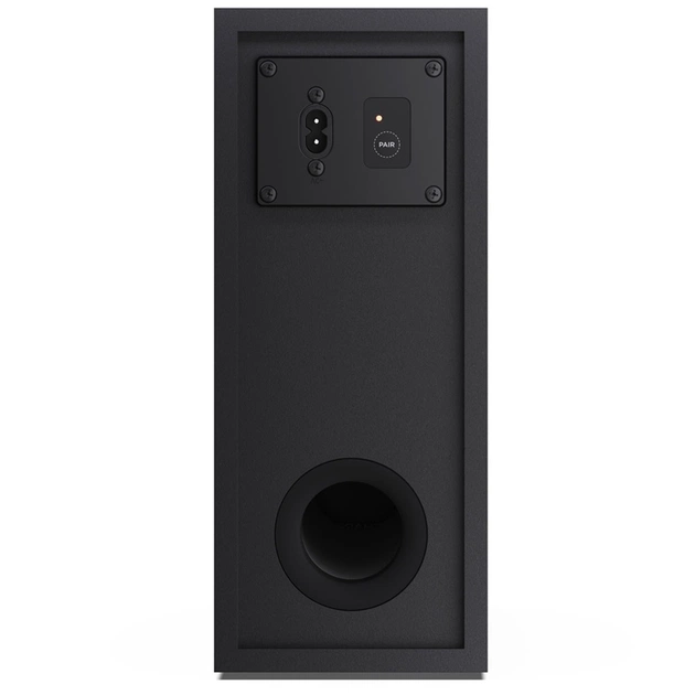 Саундбар Sharp HT-SBW320 - picture 11