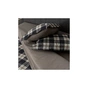 Постільна білизна Viluta 11 Brushed Warm Cotton (50 х 70 - 2 шт) євро (W11_Warm_ev) - зменшене зображення 8