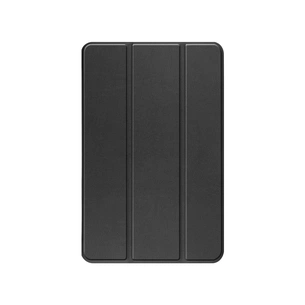 Чохол до планшета Armorstandart Smart Case Nokia T20 Black (ARM61360) зображення 1