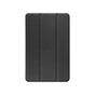 Чохол до планшета Armorstandart Smart Case Nokia T20 Black (ARM61360) - зменшене зображення 1