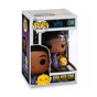 Фігурка для геймерів Funko Pop серії Бажання - Аша із зіркою (72420) - зменшене зображення 3