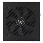 Блок живлення Asus TUF Gaming 750W Bronze EVO (90YE00D5-B0NA00) - уменьшенное изображение 5