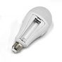 Лампочка TITANUM акумуляторна A80 12W E27 4000K 230V (TL-EMA80-12274) - уменьшенное изображение 4