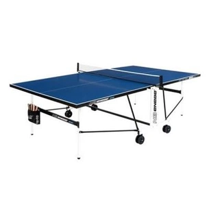 Тенісний стіл Enebe Match (707011) зображення 1