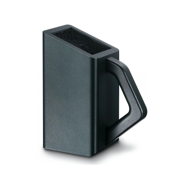 Підставка для ножів Victorinox Grand Maitre (7.7043.03) - picture 1