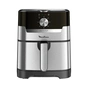 Мультипіч Moulinex Easy Fry & Grill (EZ501D10) - уменьшенное изображение 1