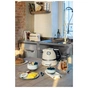 Електрочайник KitchenAid 5KEK1522EAC - зменшене зображення 11