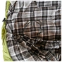 Спальний мішок Tramp Kingwood Long Olive/Grey L (UTRS-053L-L) - зменшене зображення 8