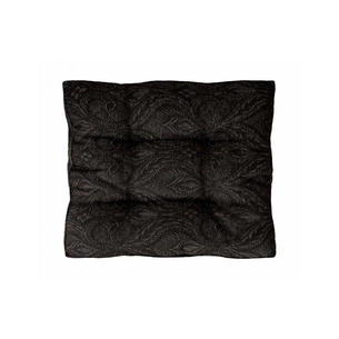 Подушка на стілець Прованс Baroque 40х40 см (4823093441606) зображення 1