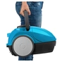 Пилосос Sencor SVC45BL - уменьшенное изображение 6