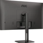 Монітор AOC Q27V5N/BK - зменшене зображення 7
