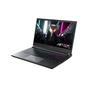 Ноутбук GIGABYTE Aorus 15 9KF (9KF-E3KZ353SH) - зменшене зображення 3