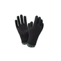 Водонепроникні рукавички Dexshell Drylite Gloves M Black (DG9946BLKM) - зменшене зображення 1