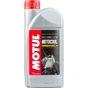 Антифриз MOTUL Motocool Factory Line -35 1 л (818501) - зменшене зображення 1