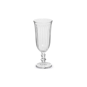 Келих Onis (Libbey) серія "Belm" Flute 120 мл (835052/821734) зображення 1