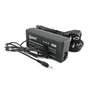Блок живлення до ноутбуку Extradigital Acer 19V, 3.42 A, 65W (3.0x1.1) (PSA3832) - зменшене зображення 3
