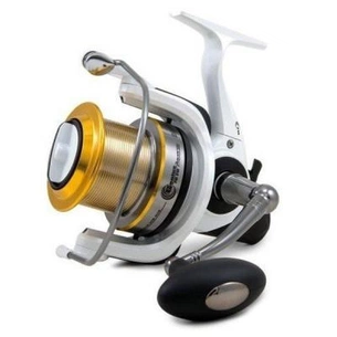 Котушка Lineaeffe Aquarex GENIUS 70 (1346171) зображення 1