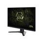 Монітор MSI MAG 272F-X24 - зменшене зображення 3