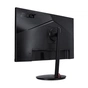 Монітор Acer XV252QFbmiiprx (UM.KX2EE.F01) - зменшене зображення 3