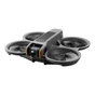 Квадрокоптер DJI Avata 2 PRO-VIEW COMBO (CP.FP.00000227.01) - зменшене зображення 2