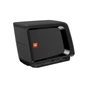 Активний сабвуфер JBL BassPro Micro BLK - зменшене зображення 2