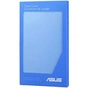 Чохол до планшета ASUS ME571 (Nexus 7 2013) TRAVEL COVER V2 BLUE (90-XB3TOKSL001N0-) - зменшене зображення 7
