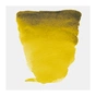 Акварельні фарби Royal Talens Van Gogh (296), Азометин зелено-жовтий, кювета (8712079419134) - зменшене зображення 2