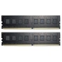 Модуль пам'яті для комп'ютера DDR4 8GB (2x4GB) 2800 MHz G.Skill (F4-2800C15D-8GTZB) - зменшене зображення 1