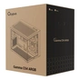 Корпус для ПК OCYPUS GAMMA-C54-WHD300XX-GL - уменьшенное изображение 13