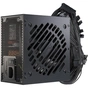 Блок питания Seasonic 750W (CORE GC-750 ATX31) - уменьшенное изображение 1