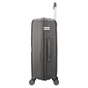 Валіза Semi Line 24" (M) Graphite (T5829-2) (DAS303416) - зменшене зображення 4