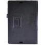 Чохол до планшета Pro-case 10" ASUS ME302 black - уменьшенное изображение 2