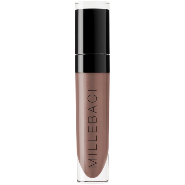 Помада для губ NoUBA Millebaci 64 (8010573411648) - изображение 1