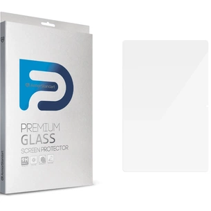 Скло захисне Armorstandart Glass.CR Samsung Tab A11+ (SM-X230/X236) (ARM89826) зображення 1