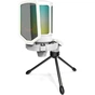 Мікрофон Fifine A6VW - уменьшенное изображение 4