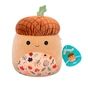 М'яка іграшка Squishmallows Жолудь Мак 19 см (SQHV00028) - зменшене зображення 7