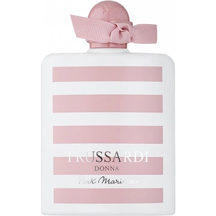 Туалетна вода Trussardi Donna Pink Marina тестер 100 мл (8058045422921) зображення 1