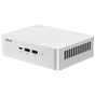 Комп'ютер ASUS NUC 15 Pro+ RNUC15CRSU500002 / Ultra 5 225H (90AR00P3-M00030) - зменшене зображення 3