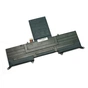 Аккумулятор для ноутбука PowerPlant ACER Aspire s3 (AP11D4F, ARS300PA) 11.1V 3000mAh (NB00000304) - уменьшенное изображение 1