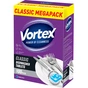 Таблетки для посудомийних машин Vortex Classic 100 шт. (4823071646597) - зменшене зображення 1