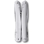 Мультитул Victorinox SwissTool Spirit X Plus Leather Case (3.0235.L) - зменшене зображення 10
