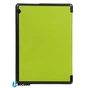 Чохол до планшета BeCover Smart Case HUAWEI Mediapad T3 10 Green (701509) - зменшене зображення 2