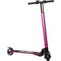 Електросамокат Rover K1 Carbon pink - зменшене зображення 4